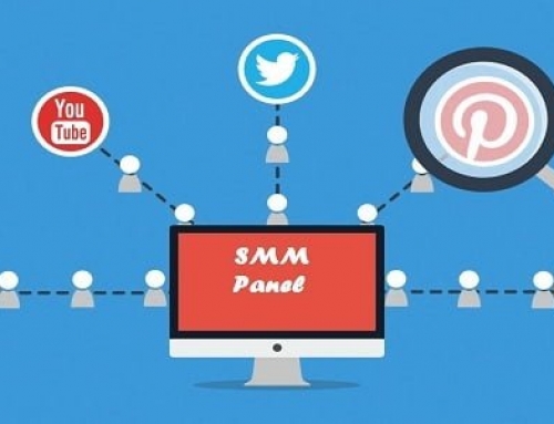 Why Social Media Marketing Is Important to Your Business